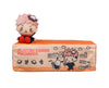 Jujutsu Kaisen X Sanrio: Pochacco & Yuji Tissue Box Cover Anime & Brands Sugoi Mart