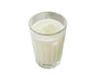 Muji Instant Plain Lassi Powder Food &amp; Drinks Sugoi Mart thumbnail 2