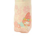 Sanrio UV Cut Folding Umbrella: My Melody Anime &amp; Brands Sugoi Mart thumbnail 4