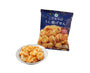 FamilyMart Brand: Sea Urchin Flavored Rice Crackers Candy &amp; Snacks Sugoi Mart thumbnail 2
