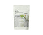 Muji Instant Plain Lassi Powder Food &amp; Drinks Sugoi Mart thumbnail 1