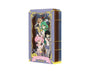 Sailor Moon Eternal Paper Theater: Sailor Guardians (V2) Anime &amp; Brands Sugoi Mart thumbnail 2