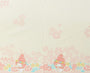 Sanrio UV Cut Folding Umbrella: My Melody Anime &amp; Brands Sugoi Mart thumbnail 3