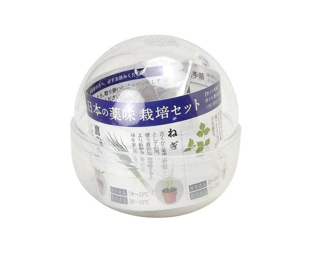 Growing Condiments Gachapon Anime & Brands Sugoi Mart