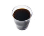 Muji Unsweetened Decaf Coffee Food &amp; Drinks Sugoi Mart thumbnail 2