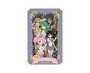 Sailor Moon Eternal Paper Theater: Sailor Guardians (V2) Anime &amp; Brands Sugoi Mart thumbnail 1