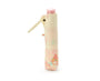 Sanrio UV Cut Folding Umbrella: My Melody Anime &amp; Brands Sugoi Mart thumbnail 2