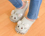 Pokemon Everyday Happiness Mop Slippers thumbnail 2