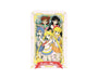 Sailor Moon Eternal Paper Theater: Sailor Guardians (V1) Anime &amp; Brands Sugoi Mart thumbnail 1