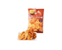 FamilyMart Brand: Spicy Taco Tortilla Chips Candy &amp; Snacks Sugoi Mart thumbnail 2