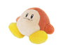 Kirby 30th Anniversary: Waddle Dee Anime &amp; Brands Sugoi Mart thumbnail 3