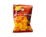 FamilyMart Brand: Spicy Taco Tortilla Chips Candy &amp; Snacks Sugoi Mart thumbnail 1