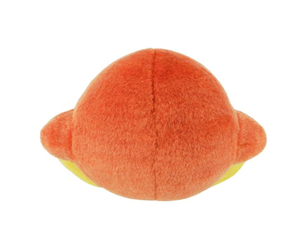 Kirby 30th Anniversary: Waddle Dee Anime & Brands Sugoi Mart