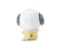 Sanrio Japan Baby Bottle Keychain Pochacco thumbnail 2