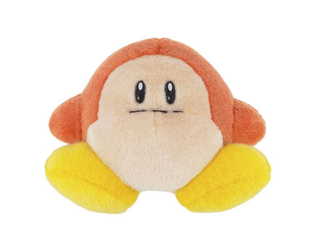 Kirby 30th Anniversary: Waddle Dee Anime & Brands Sugoi Mart