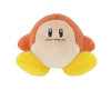 Kirby 30th Anniversary: Waddle Dee Anime & Brands Sugoi Mart