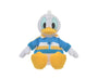 Disney Japan Cup Noodle Donald plush thumbnail 1