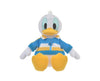 Disney Japan Cup Noodle Donald plush