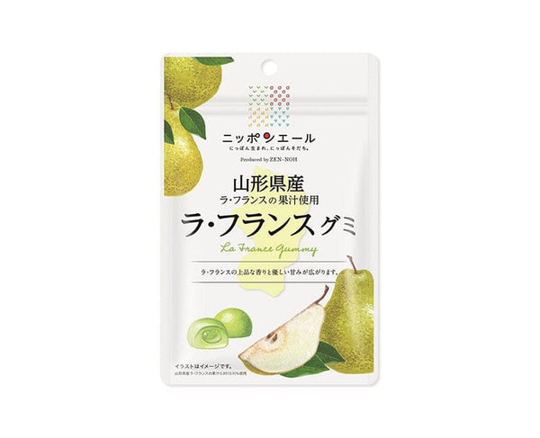FINAL_0043_nipponalegummylafra