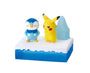 Pokemon Piplup Blind Box Anime &amp; Brands Sugoi Mart thumbnail 3