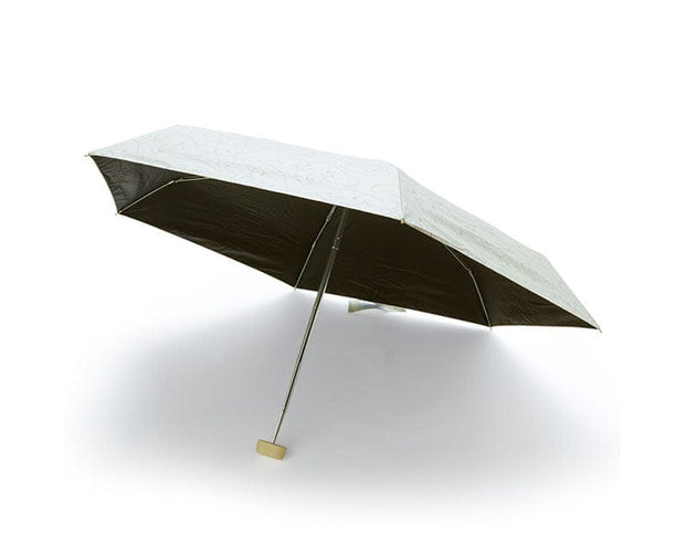 Sanrio Parasol & Case: Cinnamoroll Anime & Brands Sugoi Mart