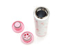 Sanrio Hello Kitty Stainless Tumbler Home Sugoi Mart thumbnail 3