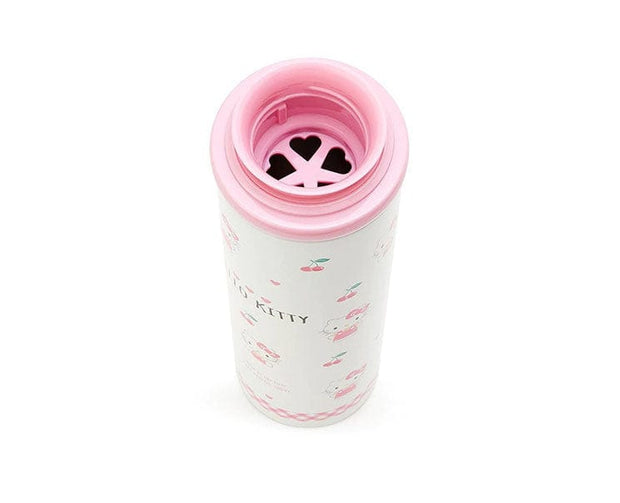 Sanrio Hello Kitty Stainless Tumbler Home Sugoi Mart