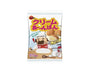 Bourbon Cream Bread Candy &amp; Snacks Sugoi Mart thumbnail 3