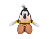 Disney Japan Cup Noodle Goofy Plush