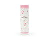 Sanrio Hello Kitty Stainless Tumbler Home Sugoi Mart