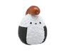 Yankee Rice Ball Figure Gachapon thumbnail 3