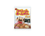 Bourbon Cream Bread Candy &amp; Snacks Sugoi Mart thumbnail 2