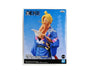 One Piece Magazine Figure: Sabo Anime &amp; Brands Sugoi Mart thumbnail 6