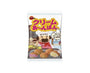 Bourbon Cream Bread Candy &amp; Snacks Sugoi Mart thumbnail 1