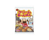 Bourbon Cream Bread Candy & Snacks Sugoi Mart
