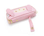 Sanrio Parasol &amp; Case: My Melody Anime &amp; Brands Sugoi Mart thumbnail 7