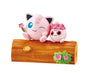 Re-ment Pokemon Nakayoshi Friends Vol.2 Blind Box thumbnail 6