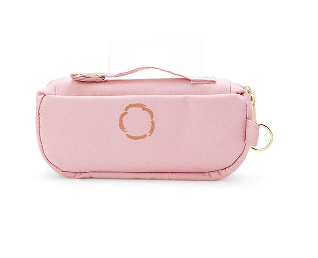 Sanrio Parasol & Case: My Melody Anime & Brands Sugoi Mart