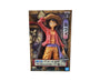 One Piece Figure: Wano Country Luffy Anime &amp; Brands Sugoi Mart thumbnail 6