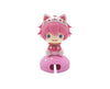 Strawberry Prince Cable Cover: Satomi Anime & Brands Sugoi Mart