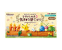Re-ment Pokemon Nakayoshi Friends Vol.2 Blind Box thumbnail 1