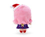Sanrio Japan Christmas Little Twin Stars Lala Keychain thumbnail 3