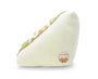 Sanrio Japan Fruit Sandwich Cushion Cinnamoroll thumbnail 2