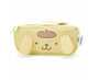 Sanrio Parasol &amp; Case: Pompompurin Anime &amp; Brands Sugoi Mart thumbnail 2