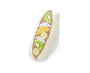 Sanrio Japan Fruit Sandwich Cushion Cinnamoroll thumbnail 1