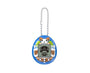 One Piece Tamagotchi Memorial Edition Chopper thumbnail 2