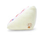 Sanrio Japan Fruit Sandwich Cushion My Melody thumbnail 2