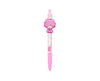 Strawberry Prince Pen: Satomi Anime & Brands Sugoi Mart