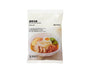 Muji Morioka Cold Ramen Noodles Food &amp; Drinks Sugoi Mart thumbnail 1
