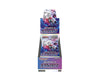 Pokemon Cards Booster Box: Dark Phantasma Anime & Brands Sugoi Mart